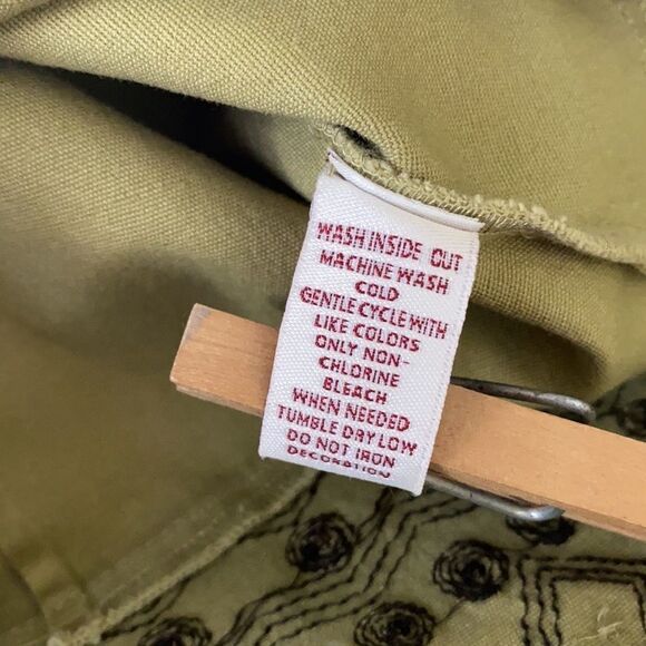 Women's JM Collection Petite  Blazer Jacket Size 10P NWT - Picture 7 of 7